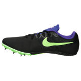 Unisex Nike Zoom Rival S 8 Track Spikes