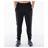 Men's adidas Harden Vol.1 Pants MVP Pants