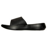 Men's Under Armour Curry Slide Sandals