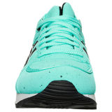 Men's Asics Onitsuka Tiger GEL-Lyte Speed Casual Shoes