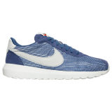 Women's Nike Roshe LD-1000 Casual Shoes