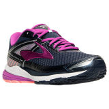 Women's Brooks Ravenna 8 Running Shoes