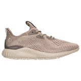 Women's adidas AlphaBounce EM Running Shoes