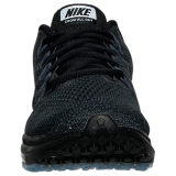 Women's Nike Zoom All Out Low Running Shoes