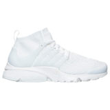 Women's Nike Air Presto Flyknit Ultra Running Shoes