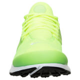 Women's Nike Air Presto Running Shoes