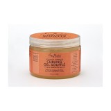 Shea Moisture Curling Gel Souffle