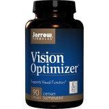 Jarrow Formulas® Vision Optimizer®