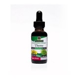 Nature's Answer® Thyme
