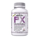 FINAFLEX® PX WHITE™