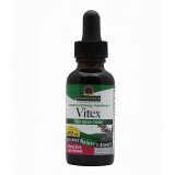 Nature's Answer® Vitex