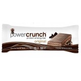 BioNutritional Research Group® Power Crunch® - Triple Chocolate
