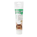 GNC Pets Ultra Mega High Calorie Booster for All Cats - Chicken Flavor