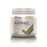 GNC PUREDGE™ Complete AMINO