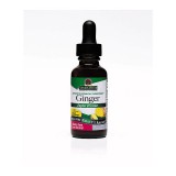 Nature's Answer® Ginger