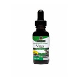 Nature's Answer® Vitex 2,000 mg