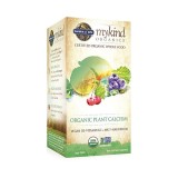 Garden of Life® Organic Plant Calcium