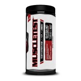 American Metabolix MuscleTest®