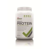 GNC PUREDGE™ Complete Protein - Natural Vanilla