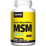 Jarrow Formulas® MSM 1000