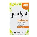 Goodgut™ Balance