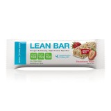 GNC Total Lean™ Lean Bar - Strawberry Yogurt