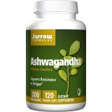 Jarrow Formulas® Ashwagandha