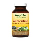 MegaFood® Adult B-Centered™