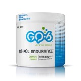Re-Ful Endurance™