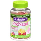 VitaFusion™ PreNatal