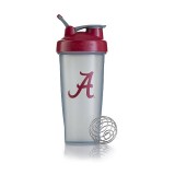 BlenderBottle® Collegiate Shaker Bottle