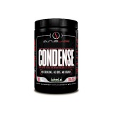 Purus Labs® ConDense® - Crisp Apple