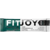 FitJoy™ Protein Bar - Iced Gingerbread Cookie
