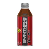 BSN® SYNTHA-6® - Chocolate Milkshake
