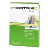 Longlife Solutions Prostalex Plus