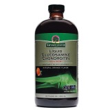 Nature's Answer® Liquid Glucosamine Chondroiton
