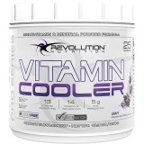 Revolution Nutrition™ Vitamin Cooler - Grape