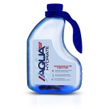 Aqua Hydrate™