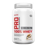 GNC Pro Performance® 100% Whey - Peanut Butter