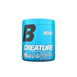 Beast™ Creature® - Pink Lemonade