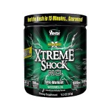 Ansi® Xtreme Shock® N.O.