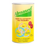 Almased®