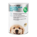 GNC Pets Ultra Mega Premium Milk Replacer for Puppies