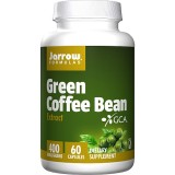 Jarrow Formulas® Green Coffee Bean