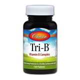 Carlson® Tri-B®