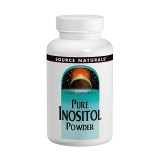 Source Naturals® Pure Inositol Powder