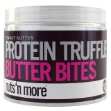 nuts 'n more™ Protein Truffle Butter Bites