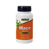 Now® Maca