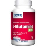 Jarrow Formulas® L-Glutamine