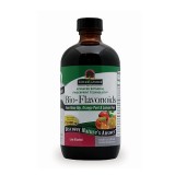 Nature's Answer® Bio-Flavonoids 15,000mg